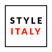  zum Style Italy                 Onlineshop
