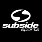 Subside Sports