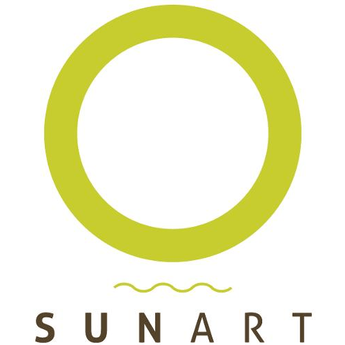  zum SunArt                 Onlineshop