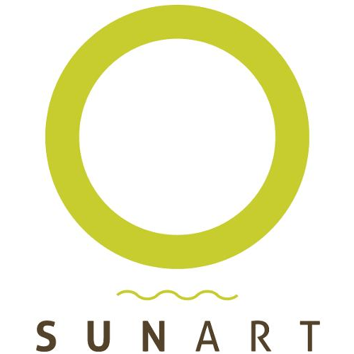 zum SunArt
</div>
Onlineshop