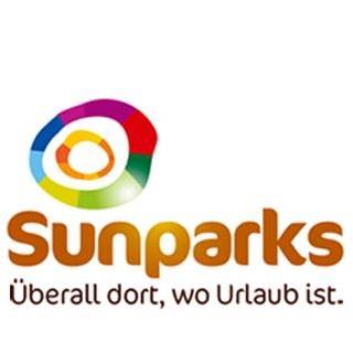  zum Sunparks.de                 Onlineshop