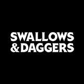  zum Swallows & Daggers                 Onlineshop