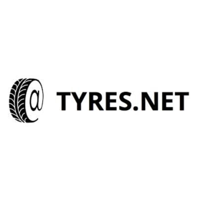  zum TYRES.NET										
        </div>
                 Onlineshop