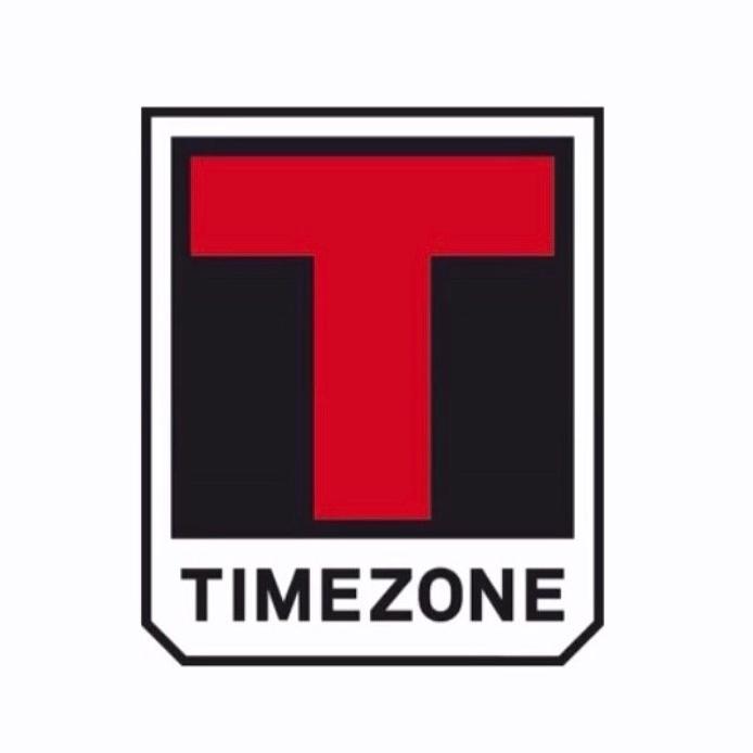  zum Timezone                 Onlineshop
