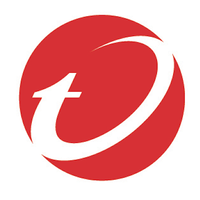 Trend Micro Europe