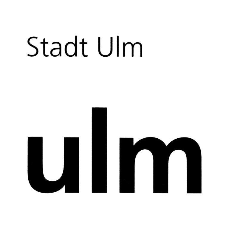  zum Ulm                 Onlineshop