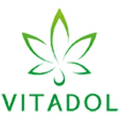 Vitadol.de