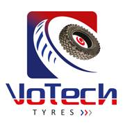 zum Vo Tech Tyres                 Onlineshop