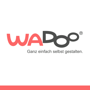  zum WADOO                 Onlineshop
