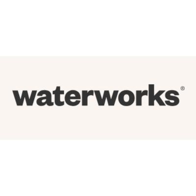 zum Waterworks
</div>
Onlineshop