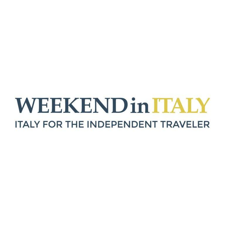  zum Weekend In Italy                 Onlineshop