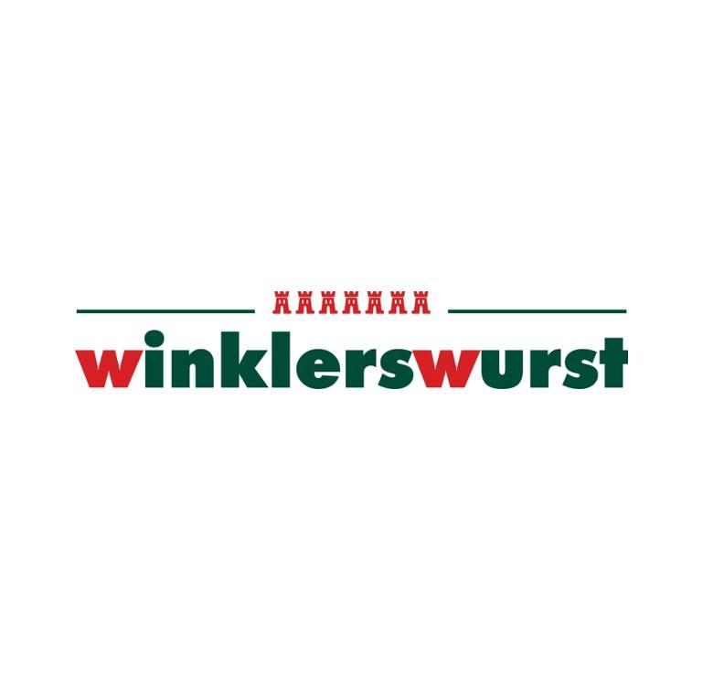  zum Winklerswurst                 Onlineshop
