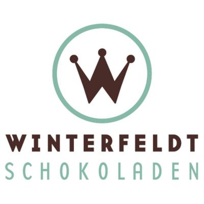  zum Winterfeldt Schokoladen                 Onlineshop