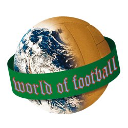  zum World-of-Football                 Onlineshop