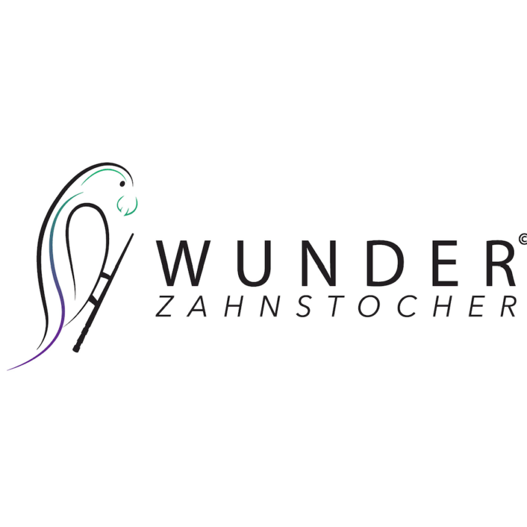 Wunder Zahnstocher