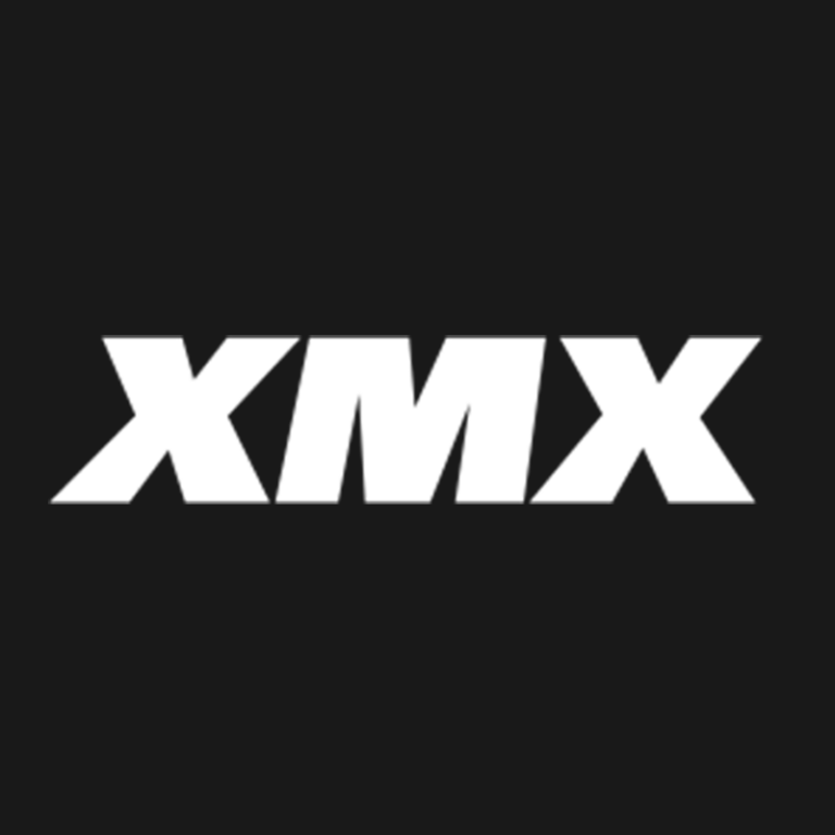  zum XMX - High Performance Systems                 Onlineshop