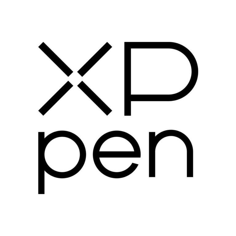  zum XPPen                 Onlineshop