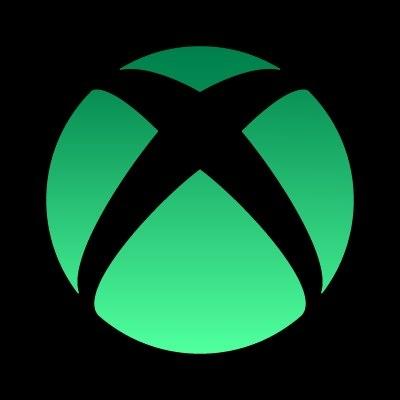  zum Xbox Gear Shop                 Onlineshop