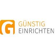 Günstigeinrichten