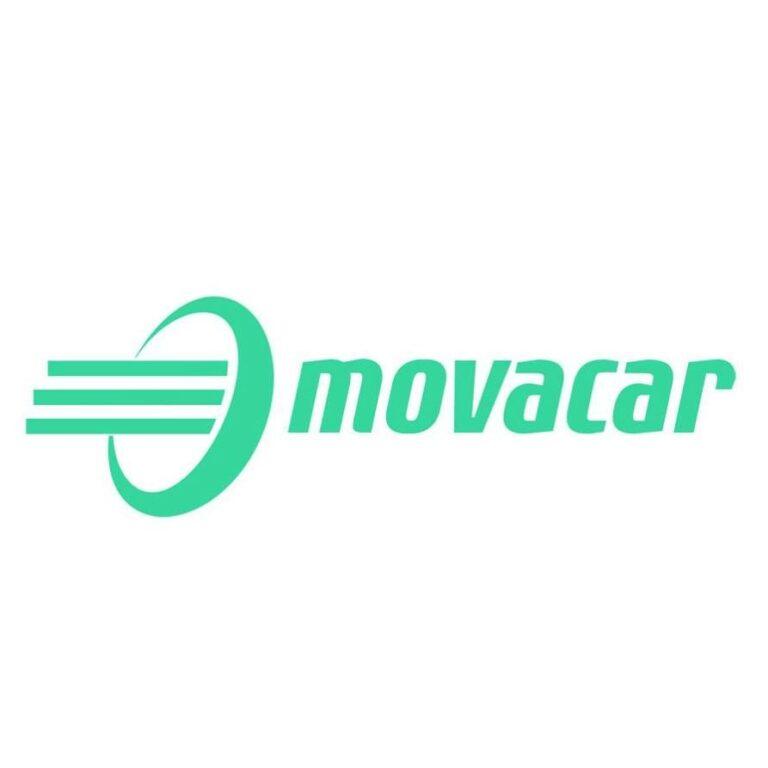 zum movacar.de
</div>
Onlineshop