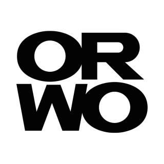  zum orwo.de										
        </div>
                 Onlineshop