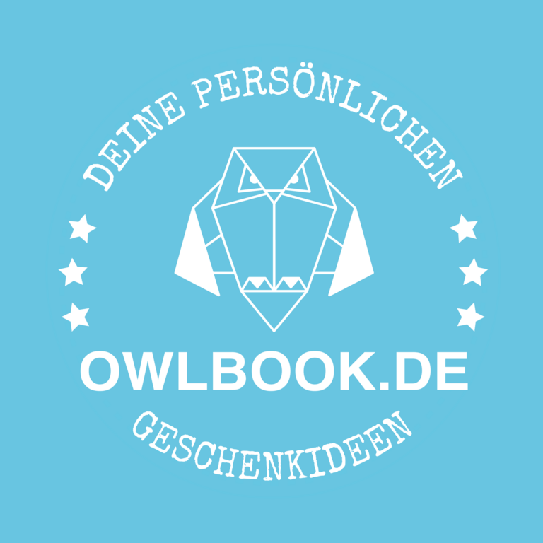  zum owlbook										
        </div>
                 Onlineshop