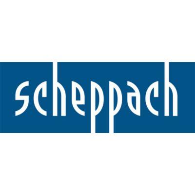  zum scheppach.com                 Onlineshop