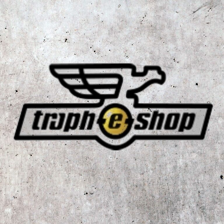  zum troph-e-shop										
        </div>
                 Onlineshop