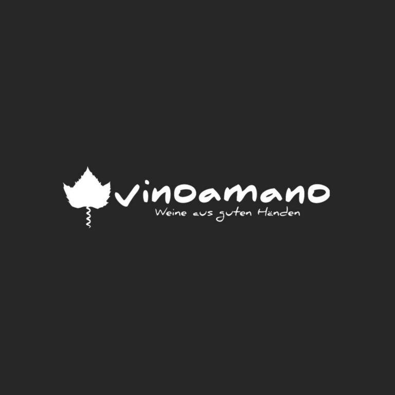  zum vinoamano                 Onlineshop