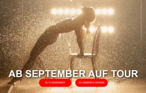 Coupons 1 Showslot Gutschein 1 | Rabatt-Coupon.com | Überall sparen mit Gutscheinen