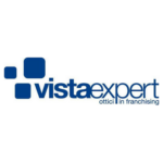 VistaExpert