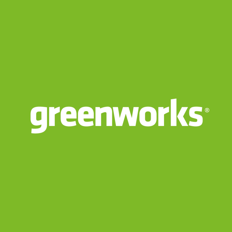  zum greenworks										
        </div>
                 Onlineshop