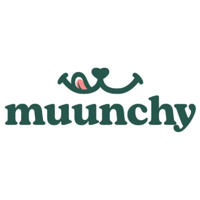  zum muunchy										
        </div>
                 Onlineshop