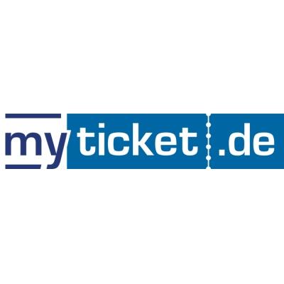 myticket