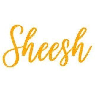 zum Sheesh NAILS
</div>
Onlineshop
