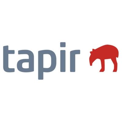  zum tapir                 Onlineshop