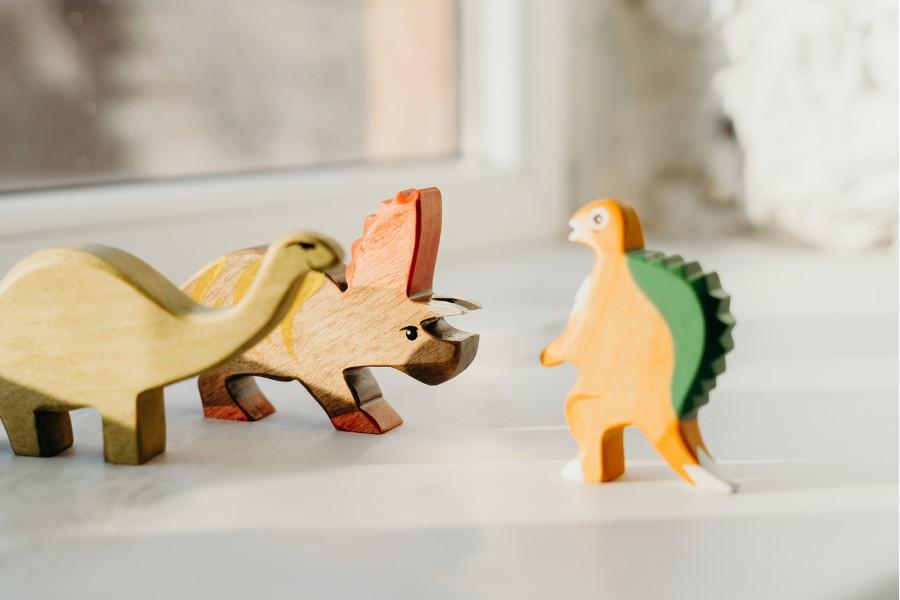 Holzspielzeug selber machen -🐼 5 Inspirationen zum kreativ werden🐼 76 Holzspielzeug selber machen | Holzarbeit | www.rabatt-coupon.com