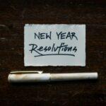 💪🏻📈 Macht eure Vorsätze fürs neue Jahr wahr! 😊🌱 wir haben die durchschlagenden Helferlein für euch