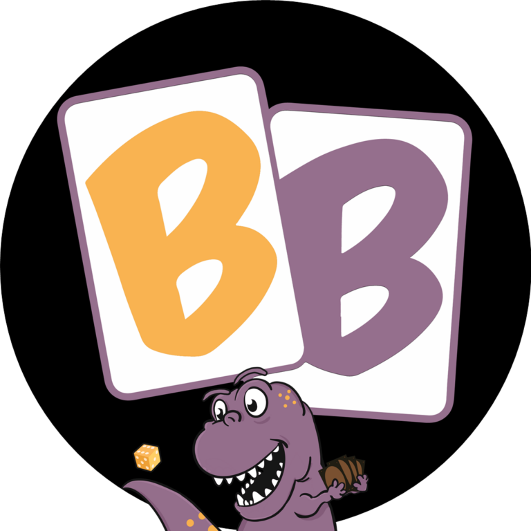 zum BB-Spiele
</div>
Onlineshop