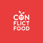 Conflictfood