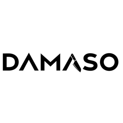 zum DAMASO
</div>
Onlineshop