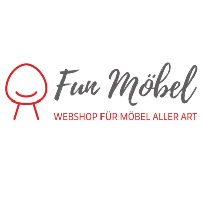  zum Fun Möbel										
        </div>
                 Onlineshop