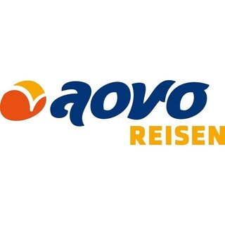zum aovo Reisen
</div>
Onlineshop