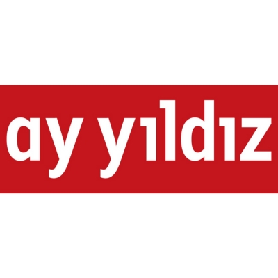 zum ay yildiz
</div>
Onlineshop