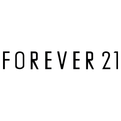  zum Forever21                 Onlineshop