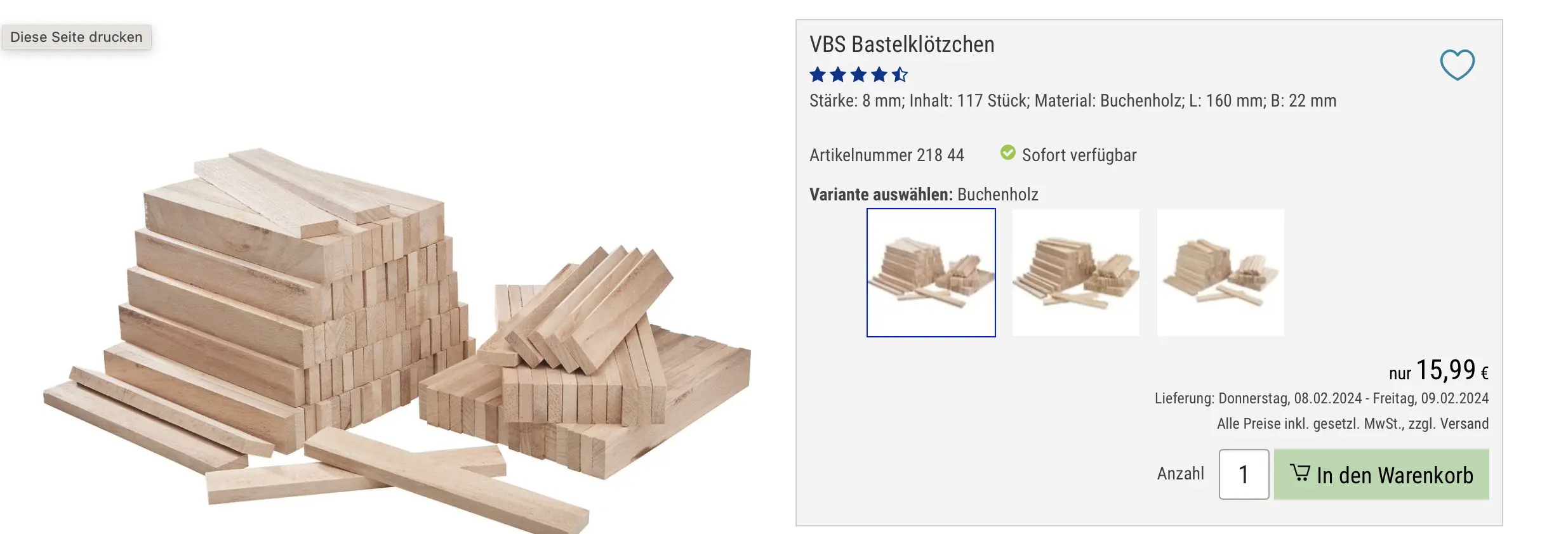 45nord 2024 02 05 18.39.34 | Rabatt-Coupon.com | Überall sparen mit Gutscheinen