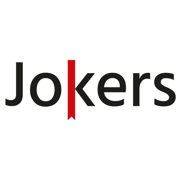  zum Jokers                 Onlineshop