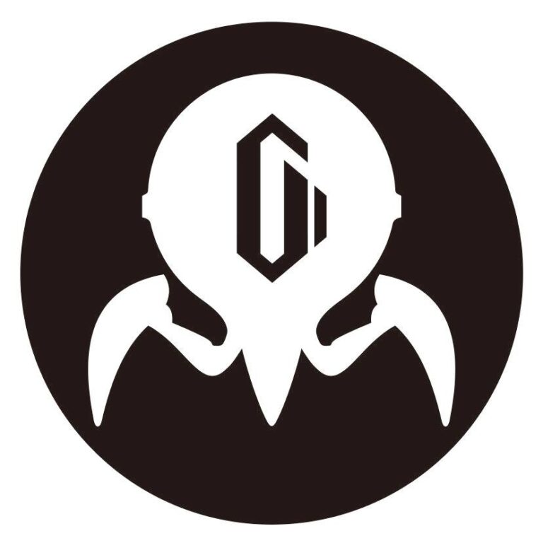 Gravastar
