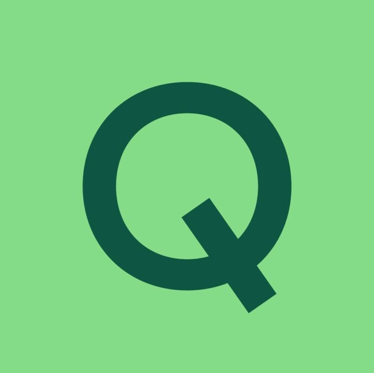 Queens.de