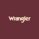 Wrangler